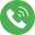 Phone Call Icon